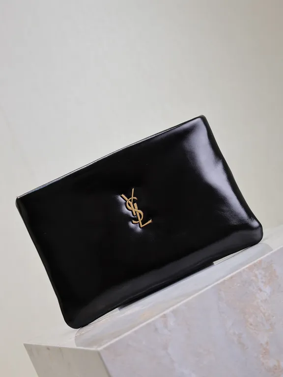 Saint Laurent Bag 